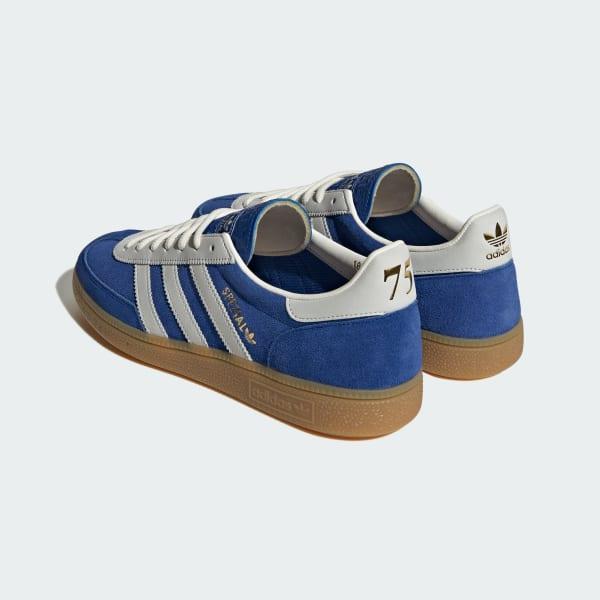 Handball Spezial Shoes Product Image