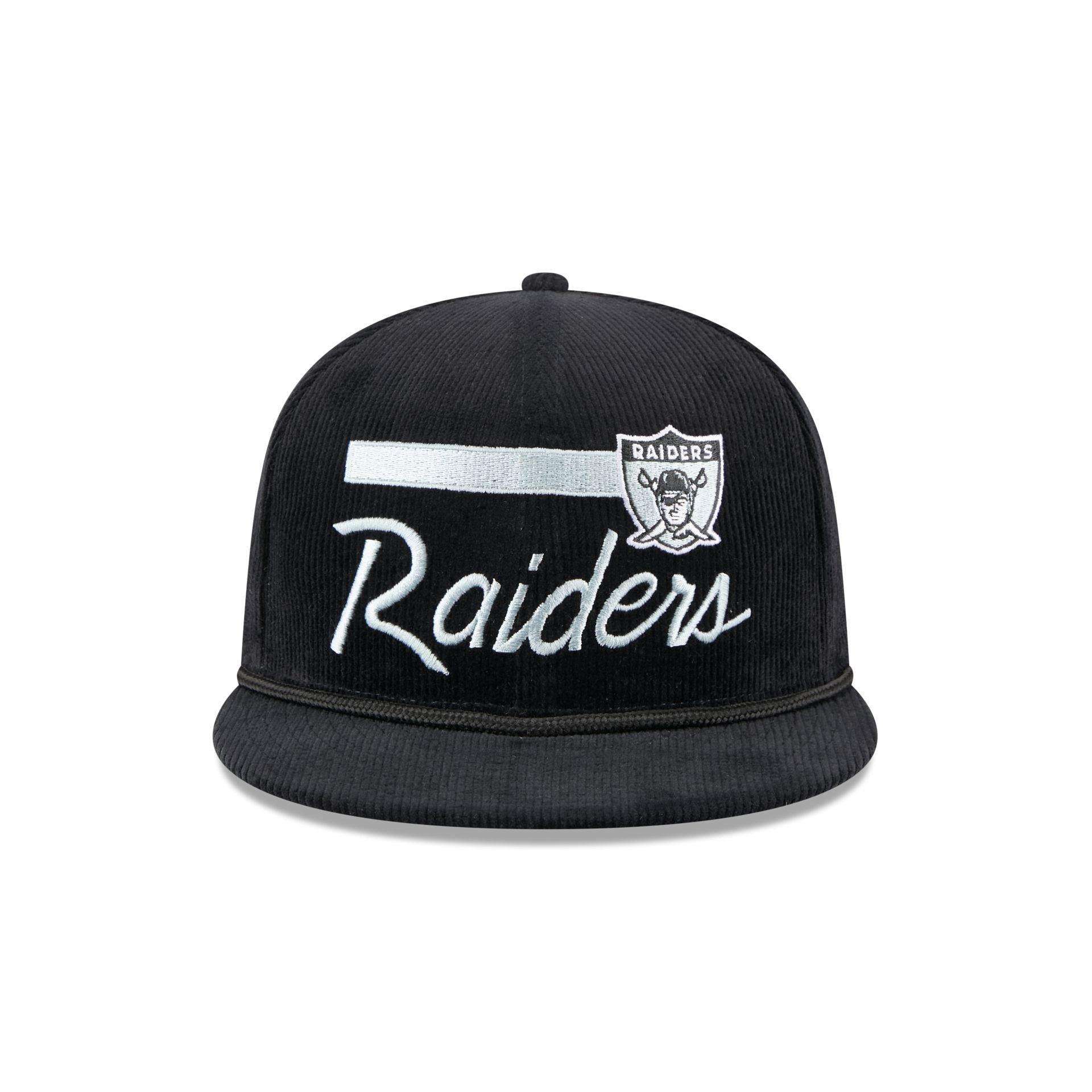 Conspiradores de Querétaro Olive 59FIFTY Fitted Hat Male Product Image