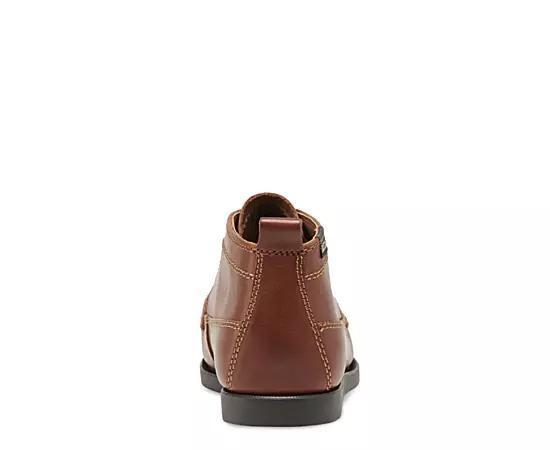 Eastland Womens Senca Bootie Product Image