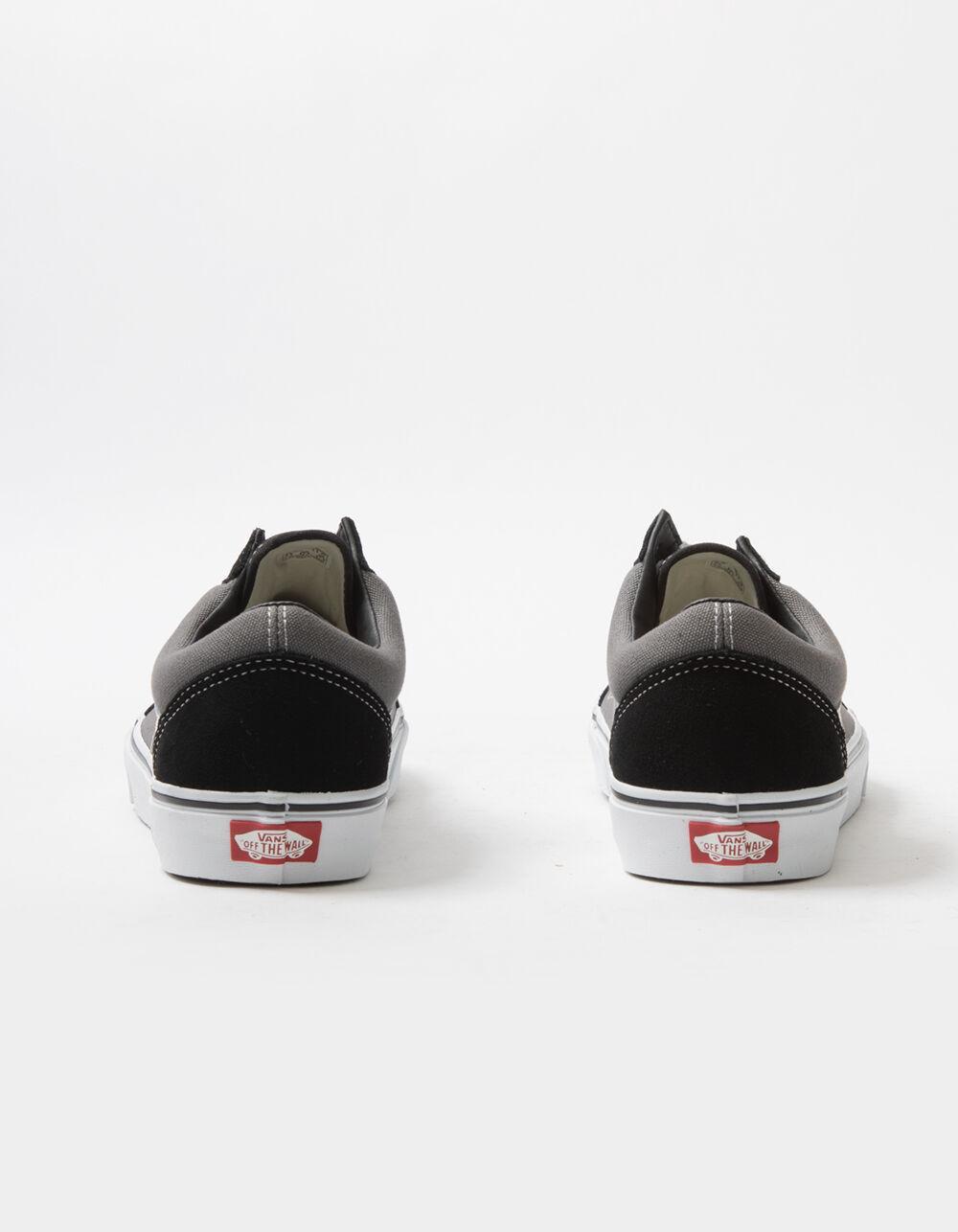 VANS Old Skool Shoes Product Image