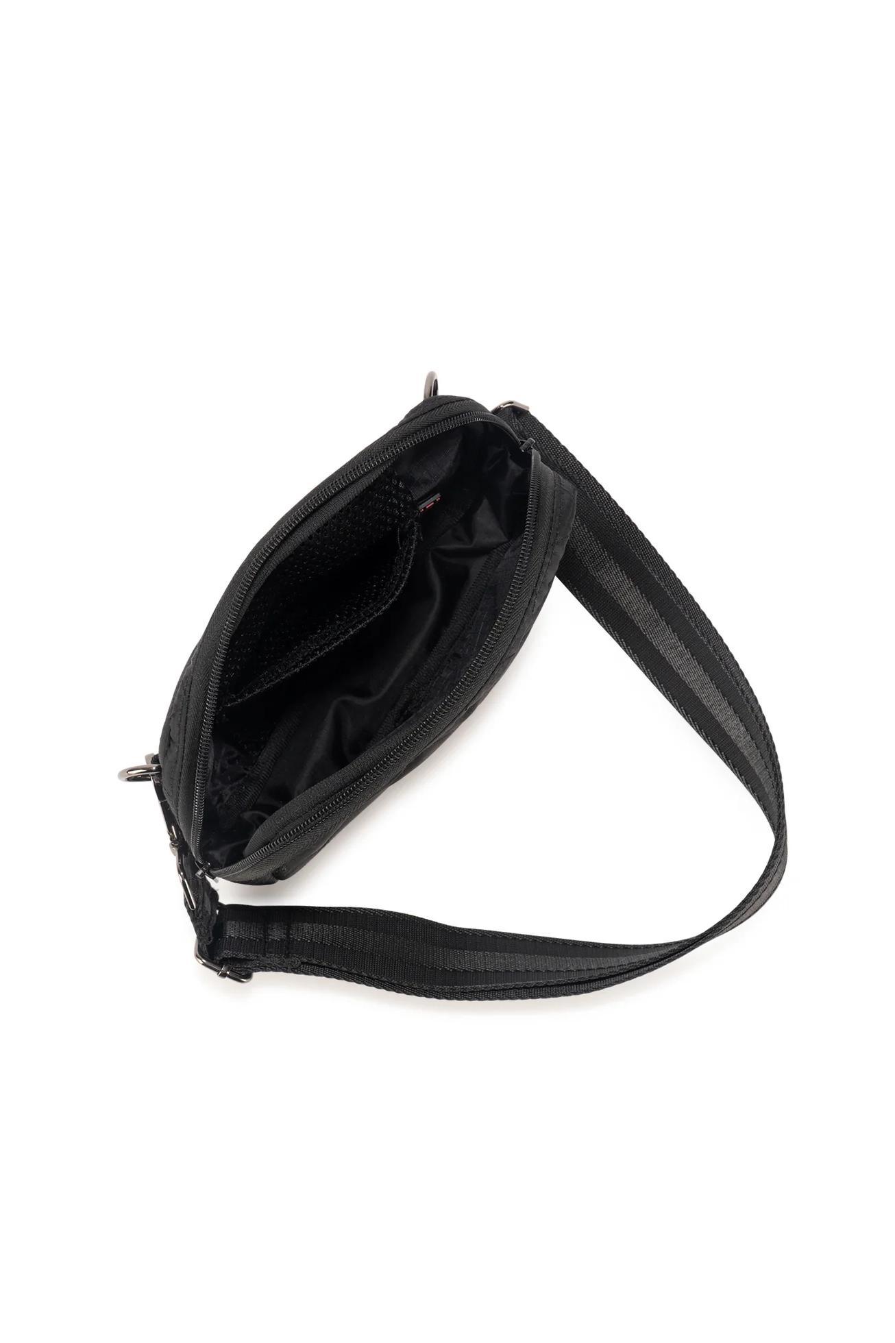 Amy Belt Bag Product Image