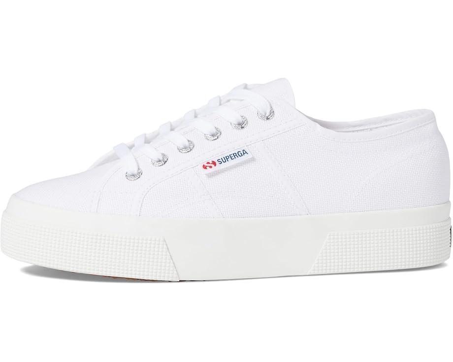 2790 Platform Product Image