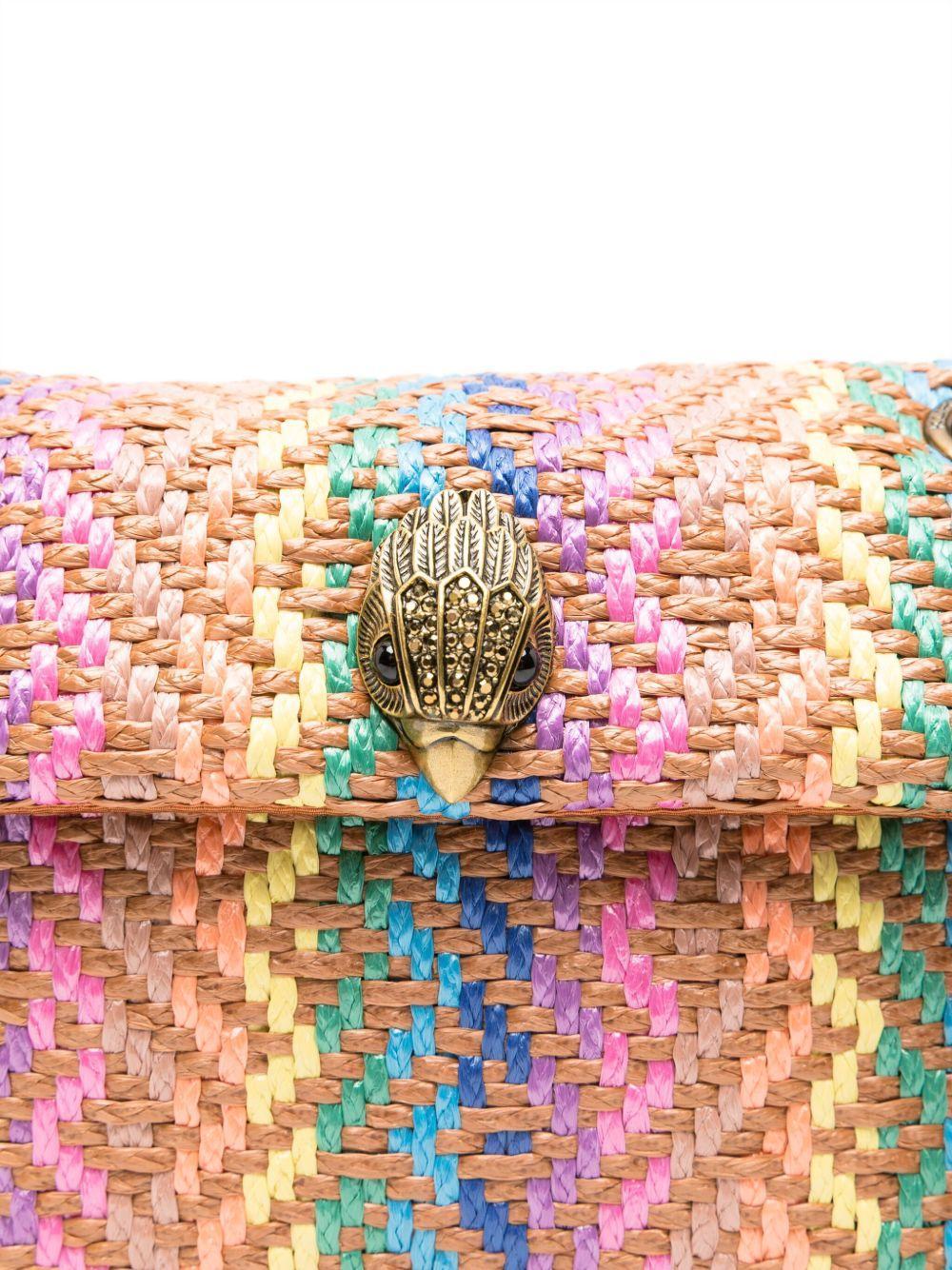 mini Kensington shoulder bag Product Image