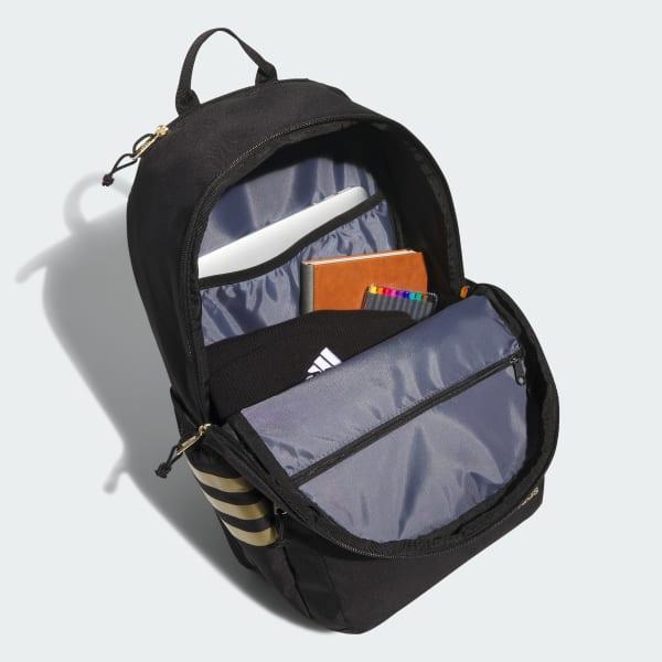 Classic 3S 5 Backpack Product Image