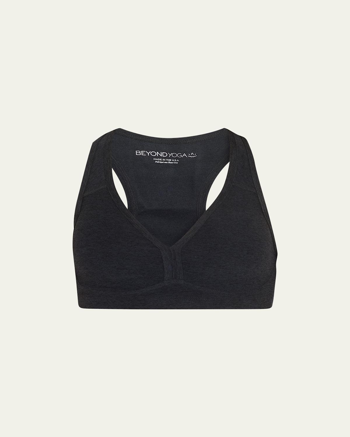 Womens Spacedye Lift Your Spirit Sports Bra Product Image