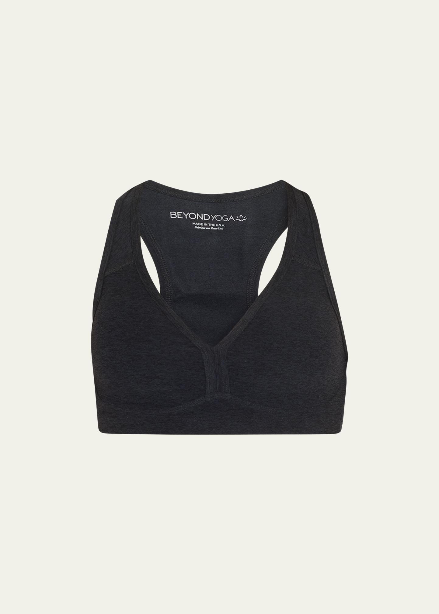 Womens Spacedye Lift Your Spirit Sports Bra Product Image