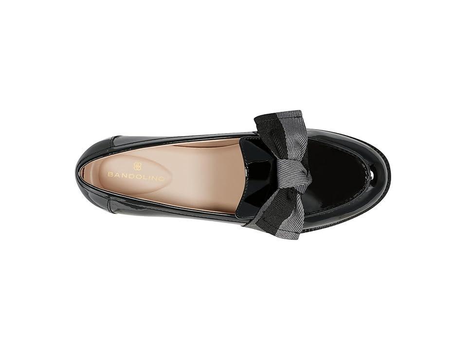 Bandolino Womens Lindio Loafer Product Image