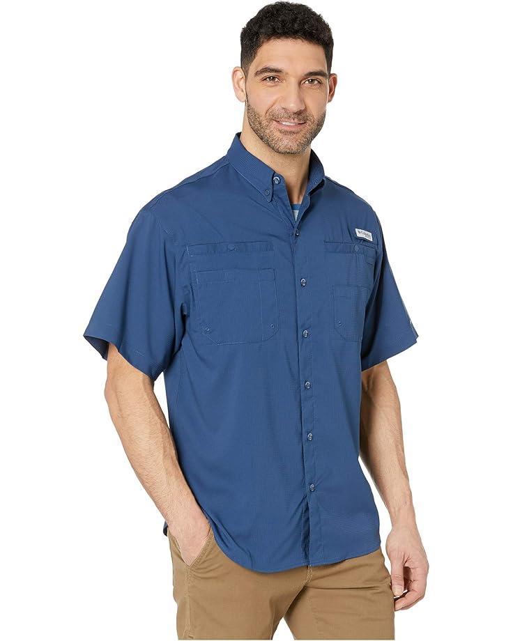 Men's Columbia Tamiami™ II S/S Product Image
