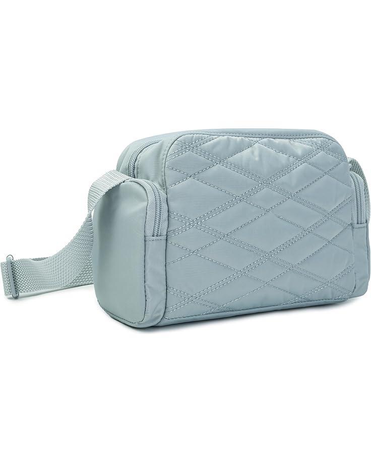 Harper's Small RFID Shoulder Bag Product Image
