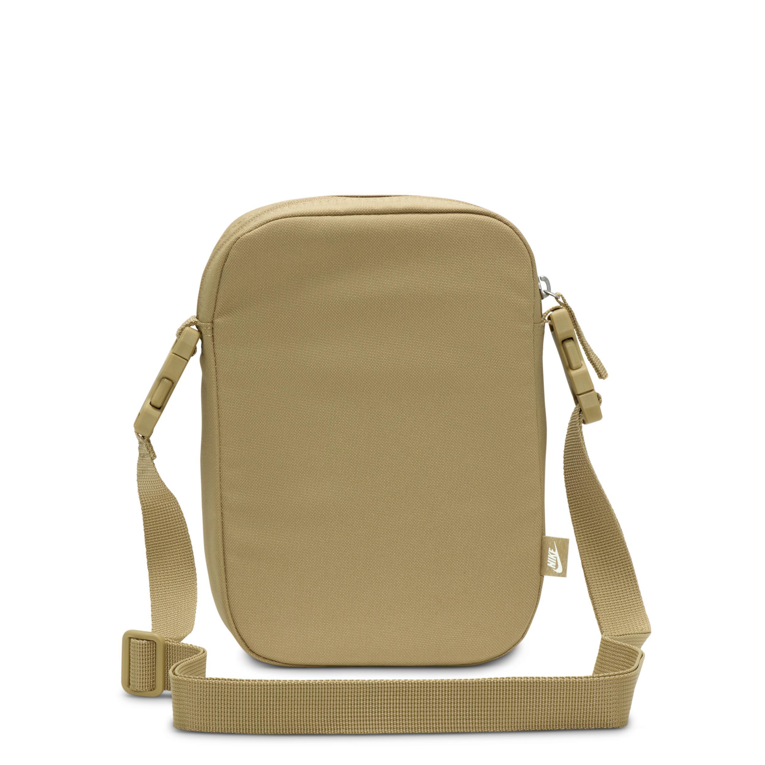 Nike Unisex Heritage Crossbody Bag (4L) Product Image