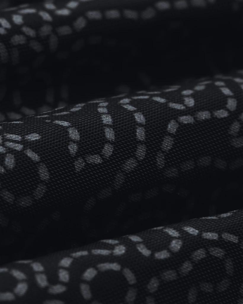 ColdGear® Infrared Down Crinkle Product Image