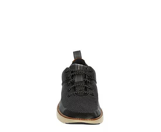 Cole Haan Men's Grand Atlantic Sneaker Product Image