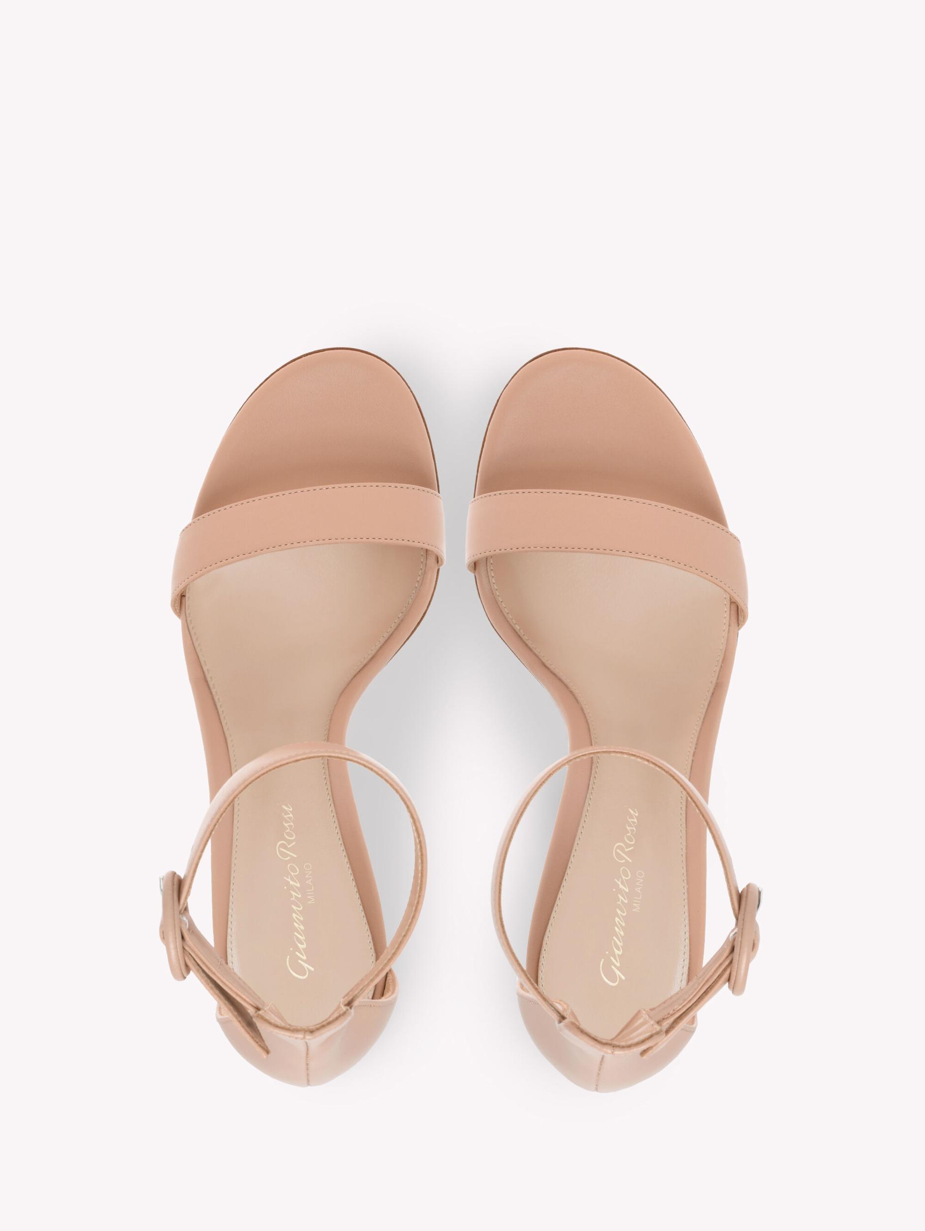 PORTOFINO 85 Gianvito Rossi Product Image