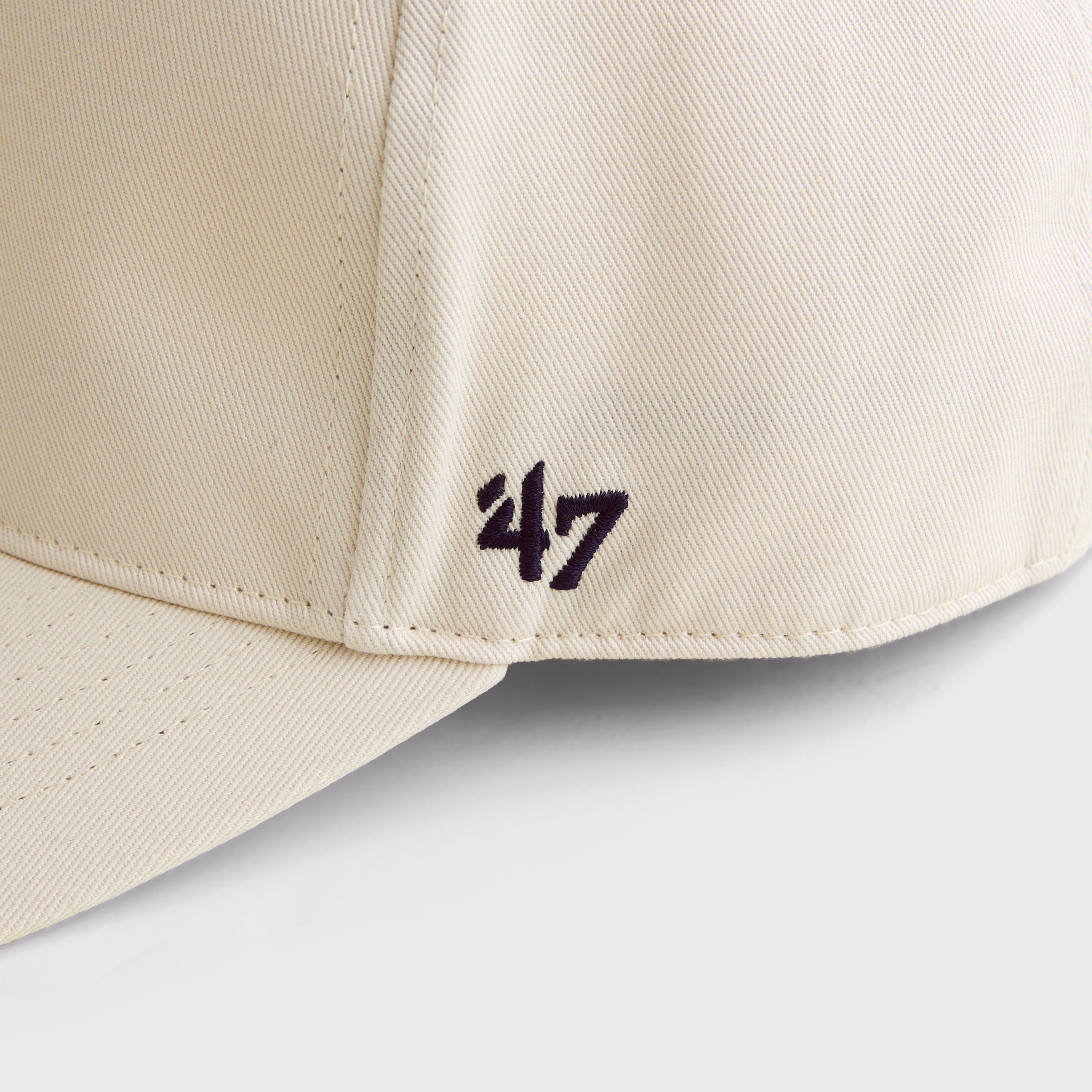 New York Yankees '47 Hitch Cap Product Image