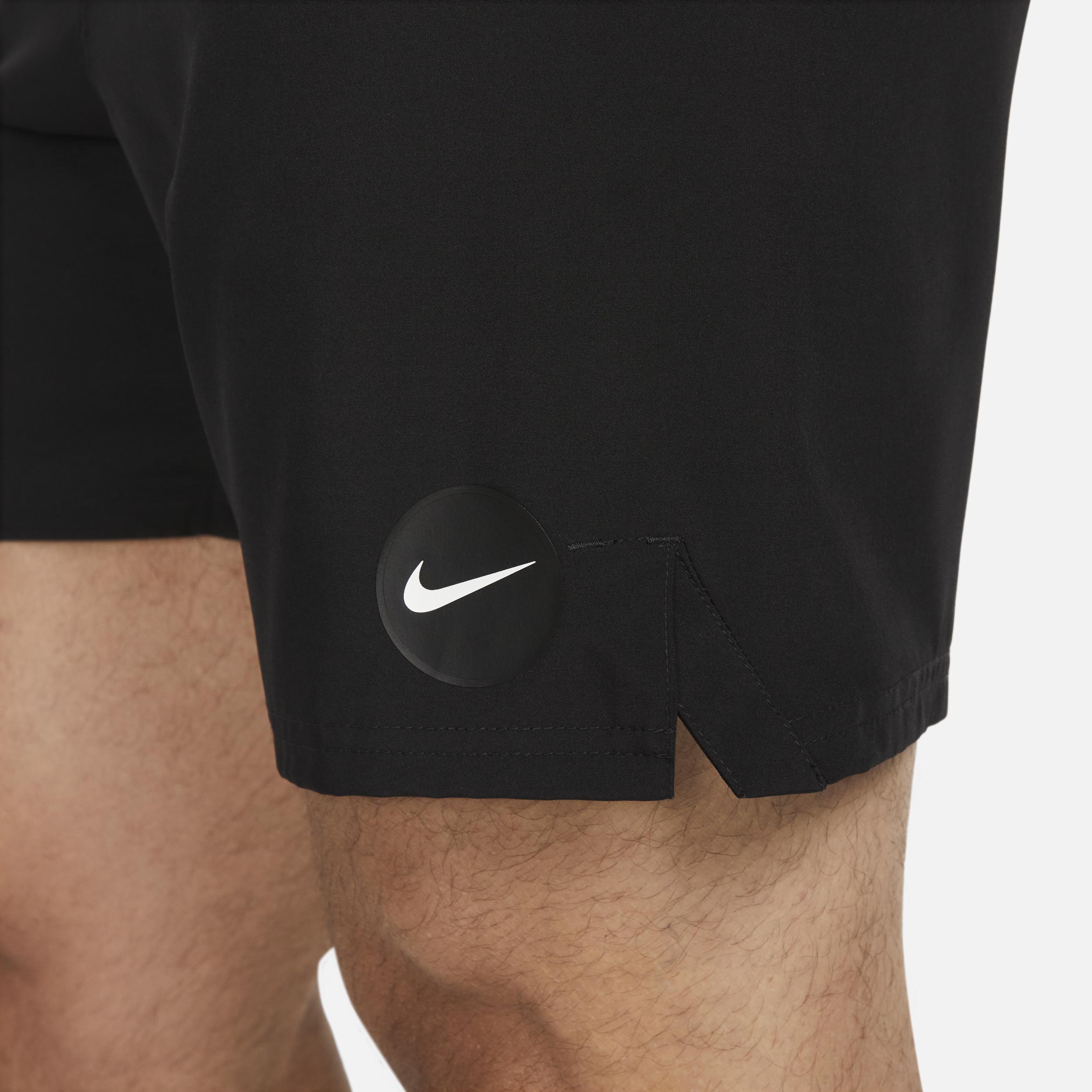 Nike Men's Essential 7" Swim Board Shorts Product Image