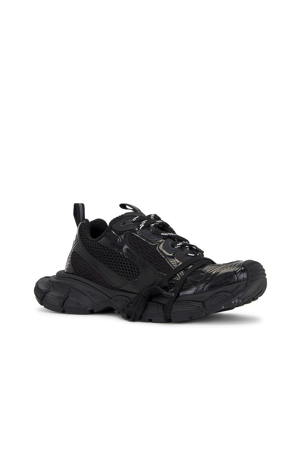 Balenciaga 3xl Sneaker Product Image