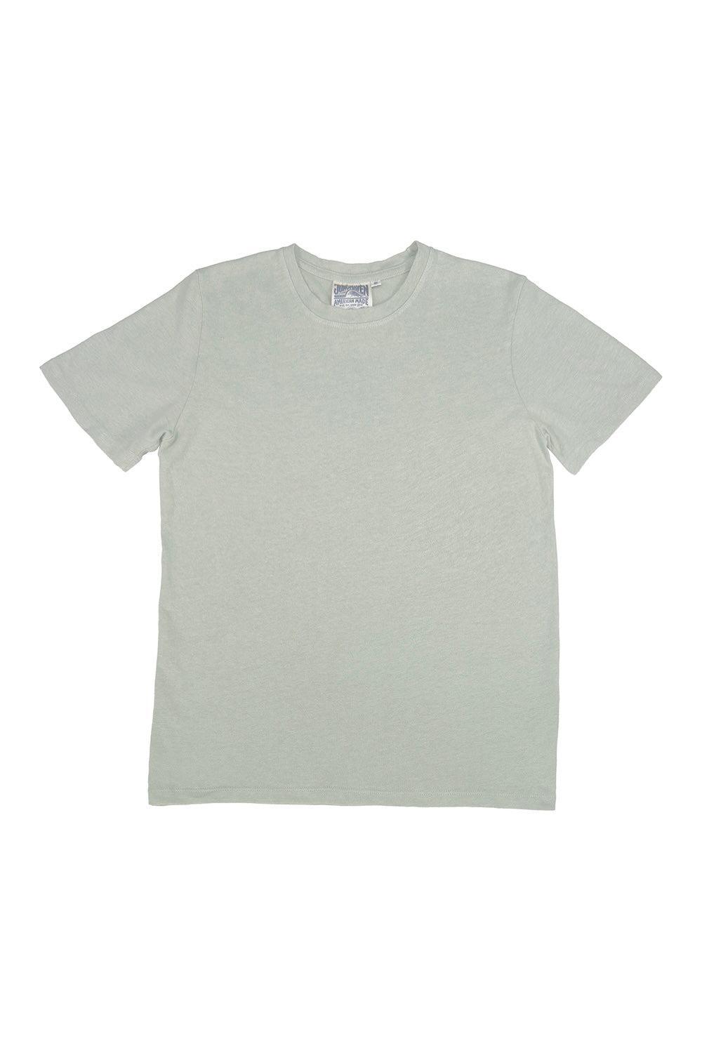 Baja Tee - Sale Colors Male Product Image