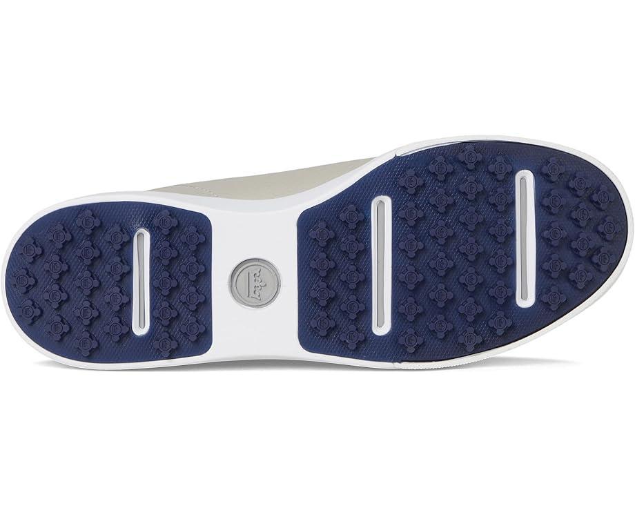 Drift Hybrid Course Shoes Product Image