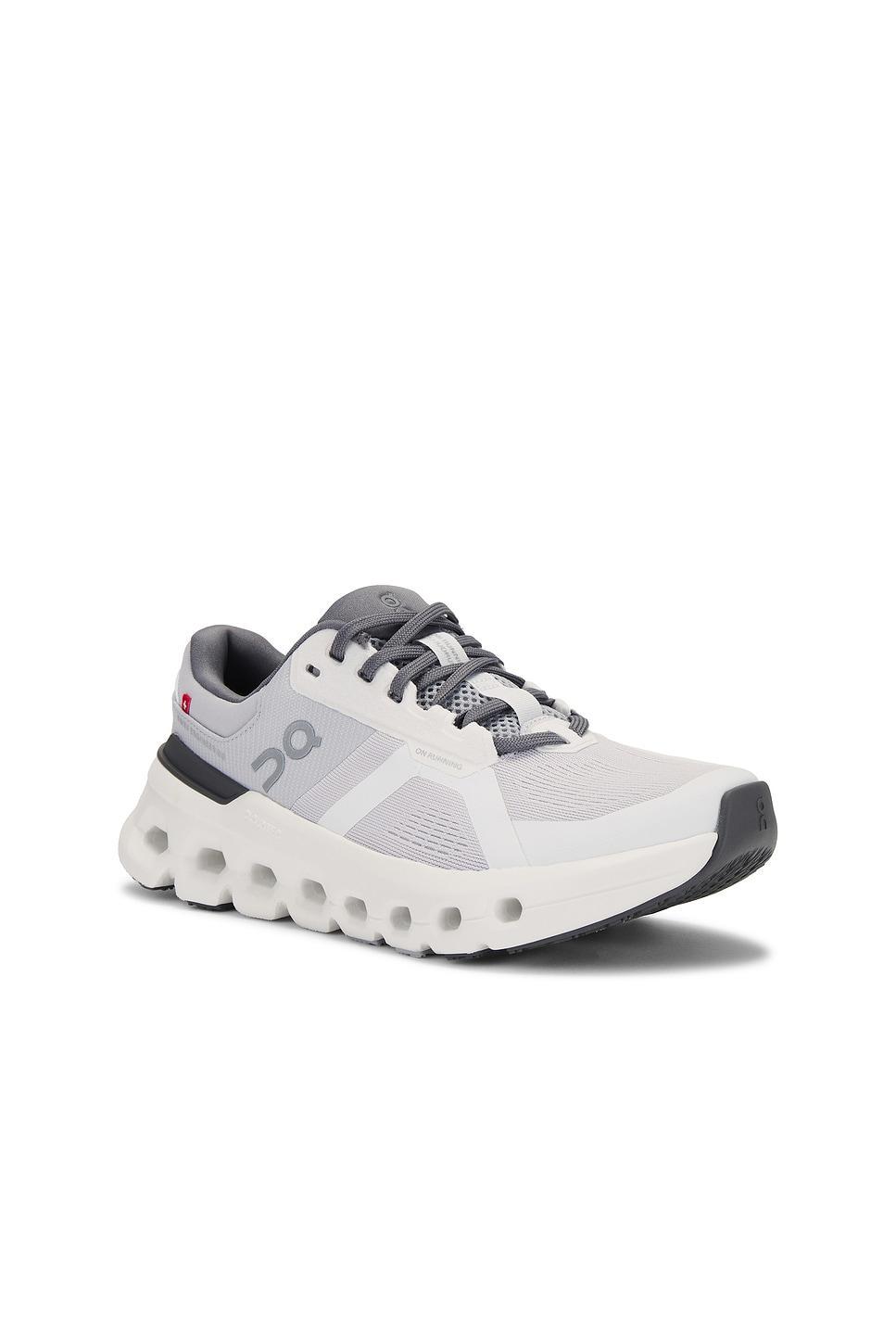 Cloudrunner 2 Sneaker On Product Image