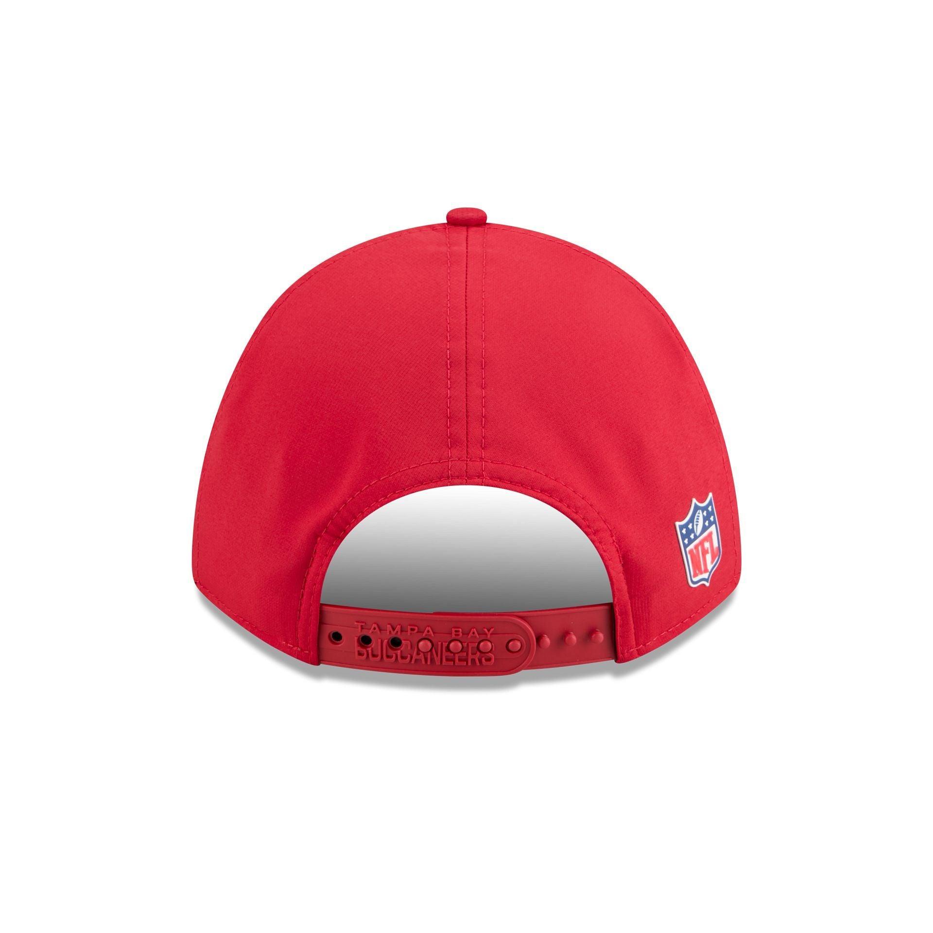 Philadelphia Phillies Arch 9FORTY M-Crown A-Frame Snapback Hat Male Product Image