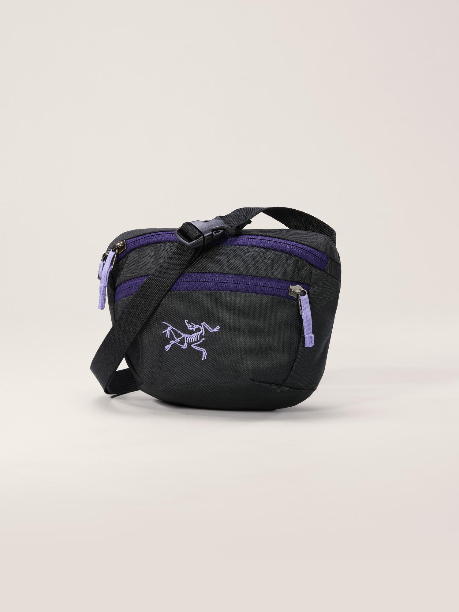 Mantis 1 Waist Pack Product Image