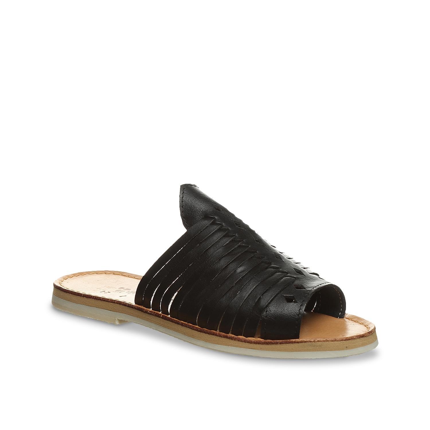 Bearpaw Women's Rosa Sandals Product Image