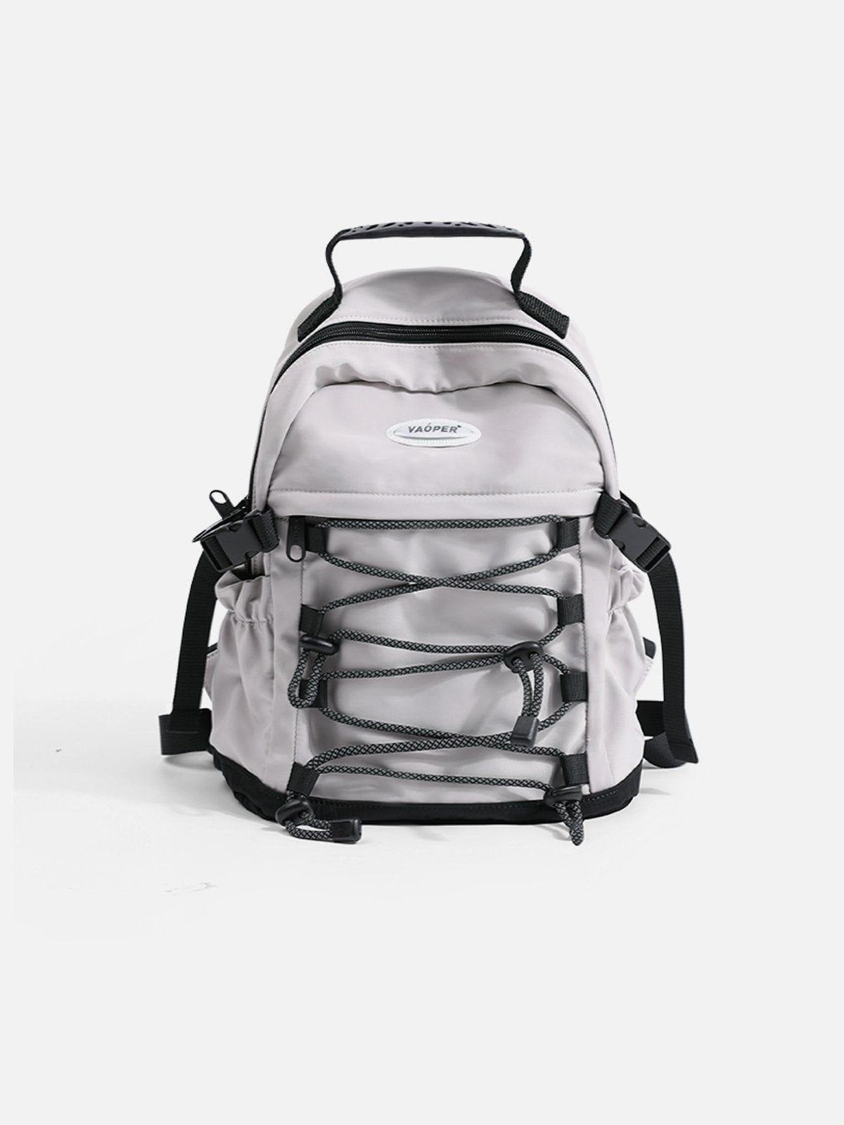 Mini Sport Shoulder Bag Product Image