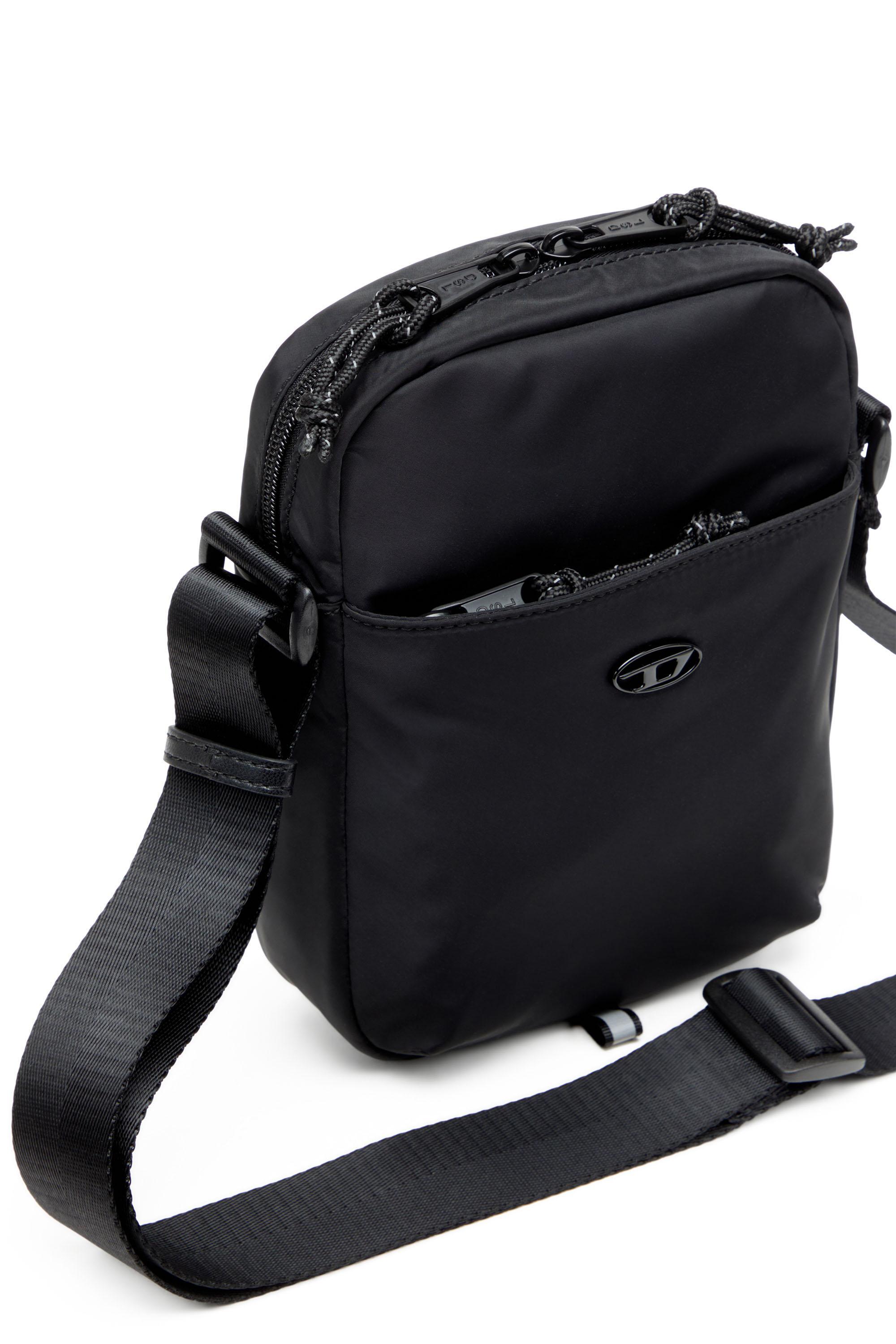 D-PACK CROSSBODY X Product Image