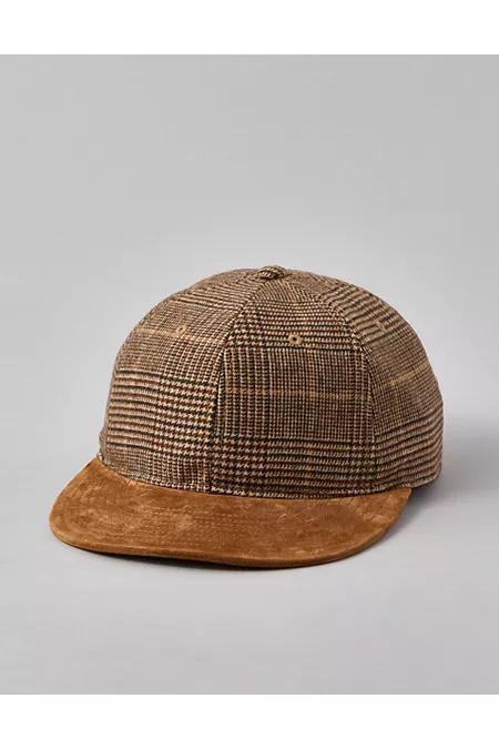 AE Menswear Hat Men's Product Image