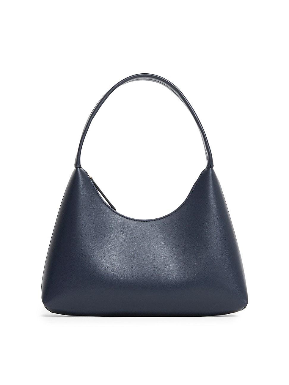 Mansur Gavriel Candy Mini Hobo Product Image