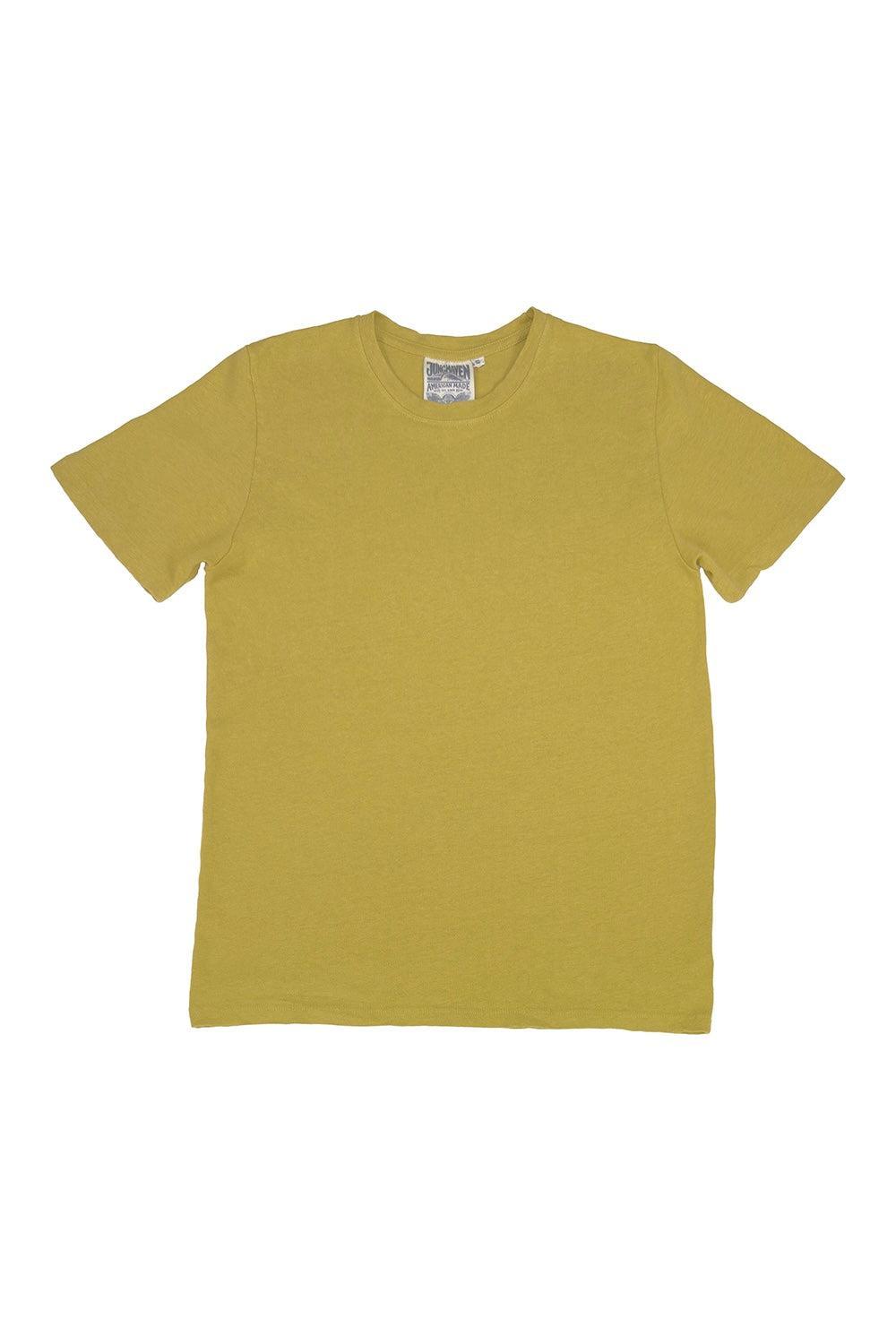 Baja Tee - Sale Colors Male Product Image