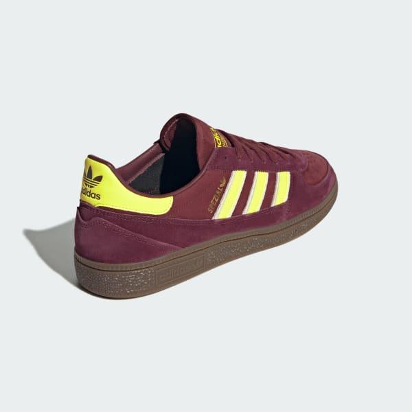 Handball Spezial Wm Shoes Product Image