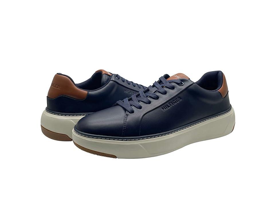 Tommy Hilfiger Men's Hines Sneaker Product Image