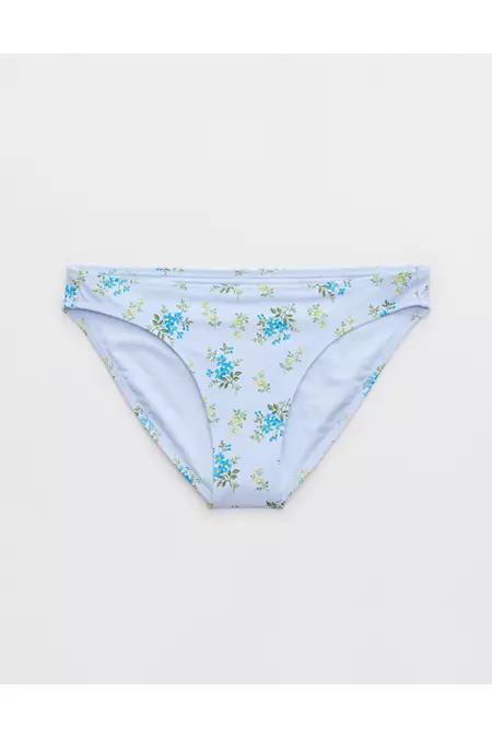 Aerie The Classic Bikini Bottom Women's Product Image