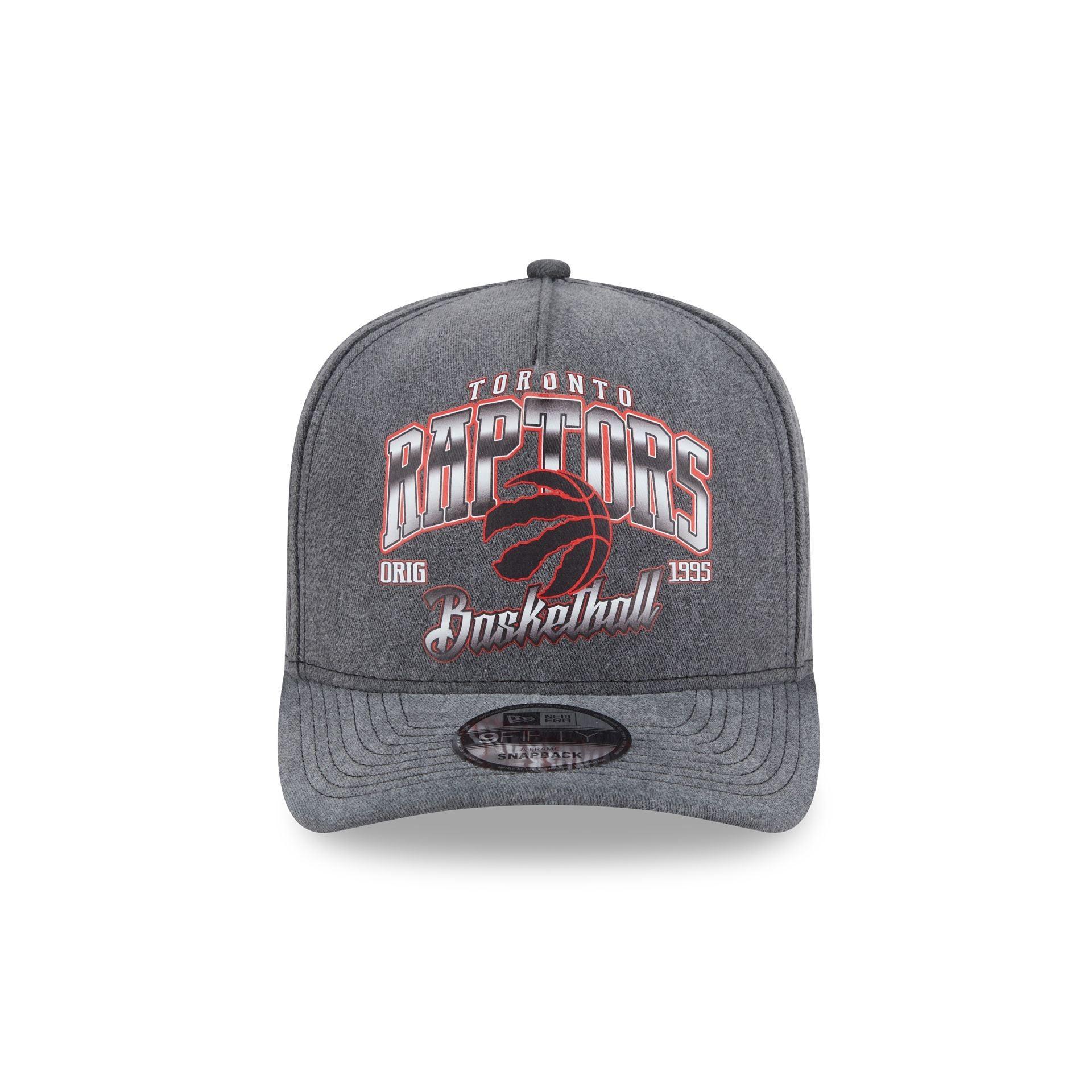 New York Knicks Ripstop Camo 59FIFTY A-Frame Fitted Hat Male Product Image