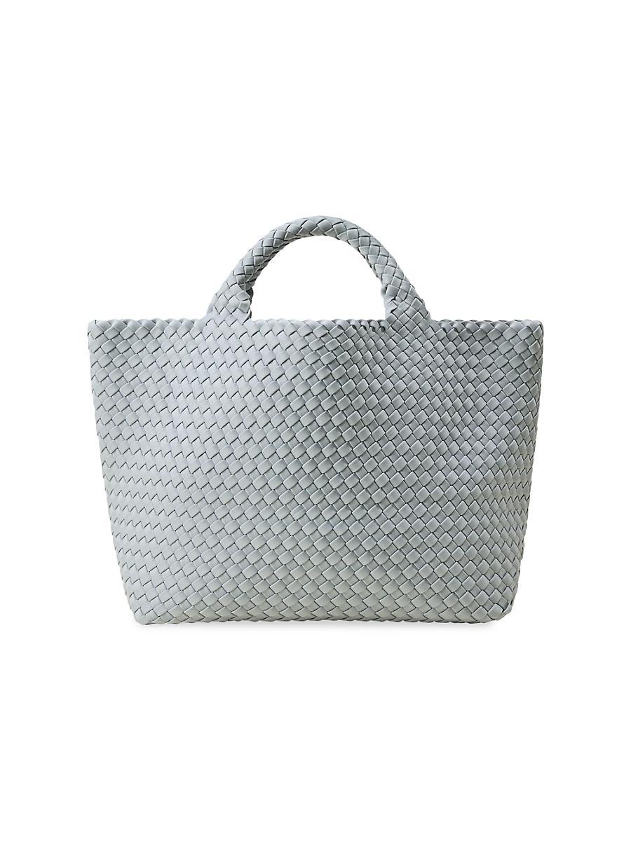 Womens St. Barths Medium Tote Bag Product Image