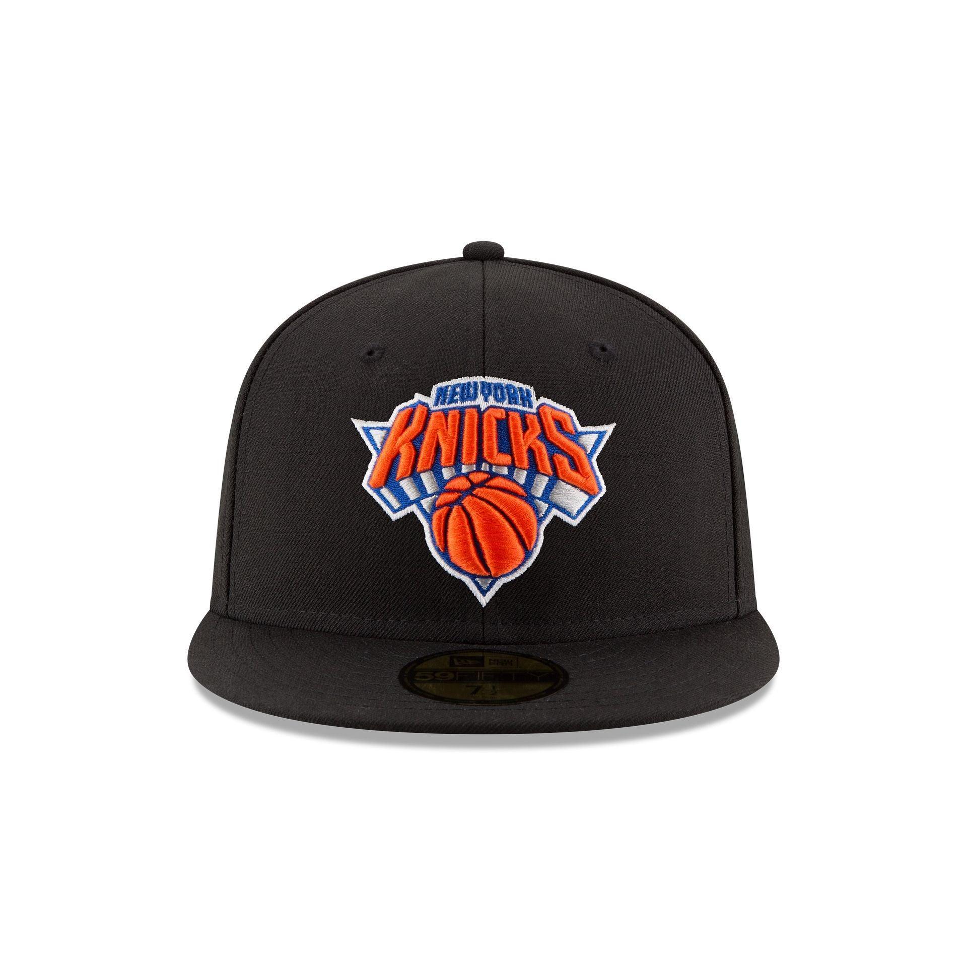 Phoenix Suns Team Color 59FIFTY Fitted Hat Male Product Image