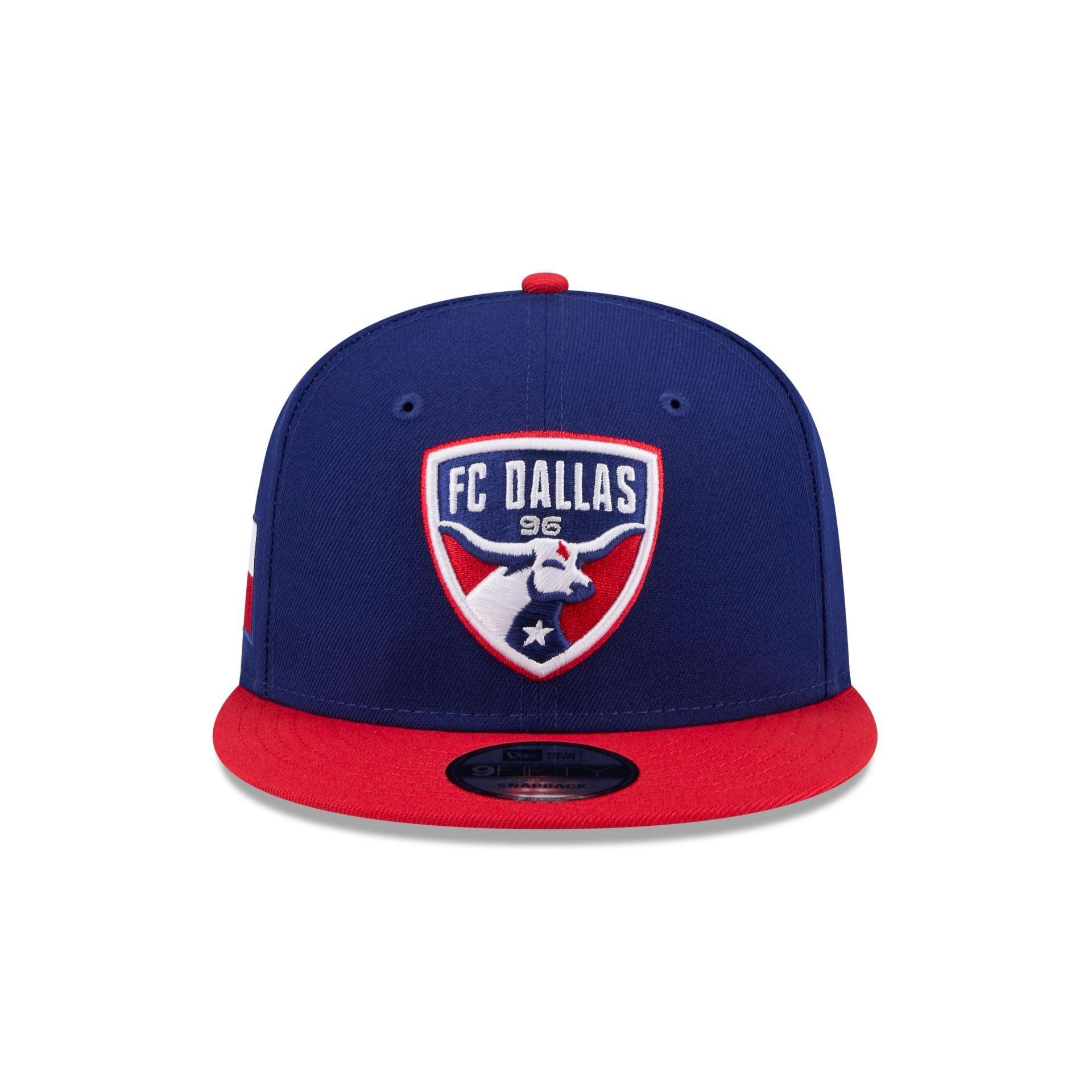 Philadelphia Phillies Wordmark 9FIFTY Snapback Hat Male Product Image