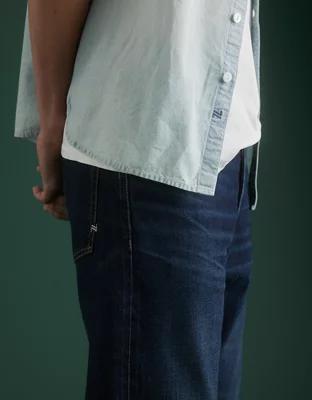 AE77 Premium Classic Jean Product Image