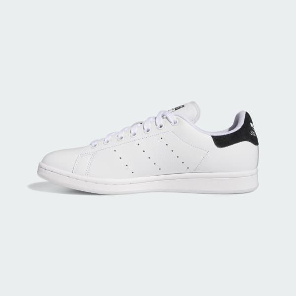 Stan Smith ADV Shoes Product Image