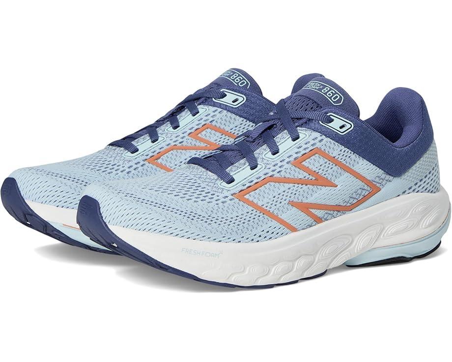 Fresh Foam X 880v14 Product Image