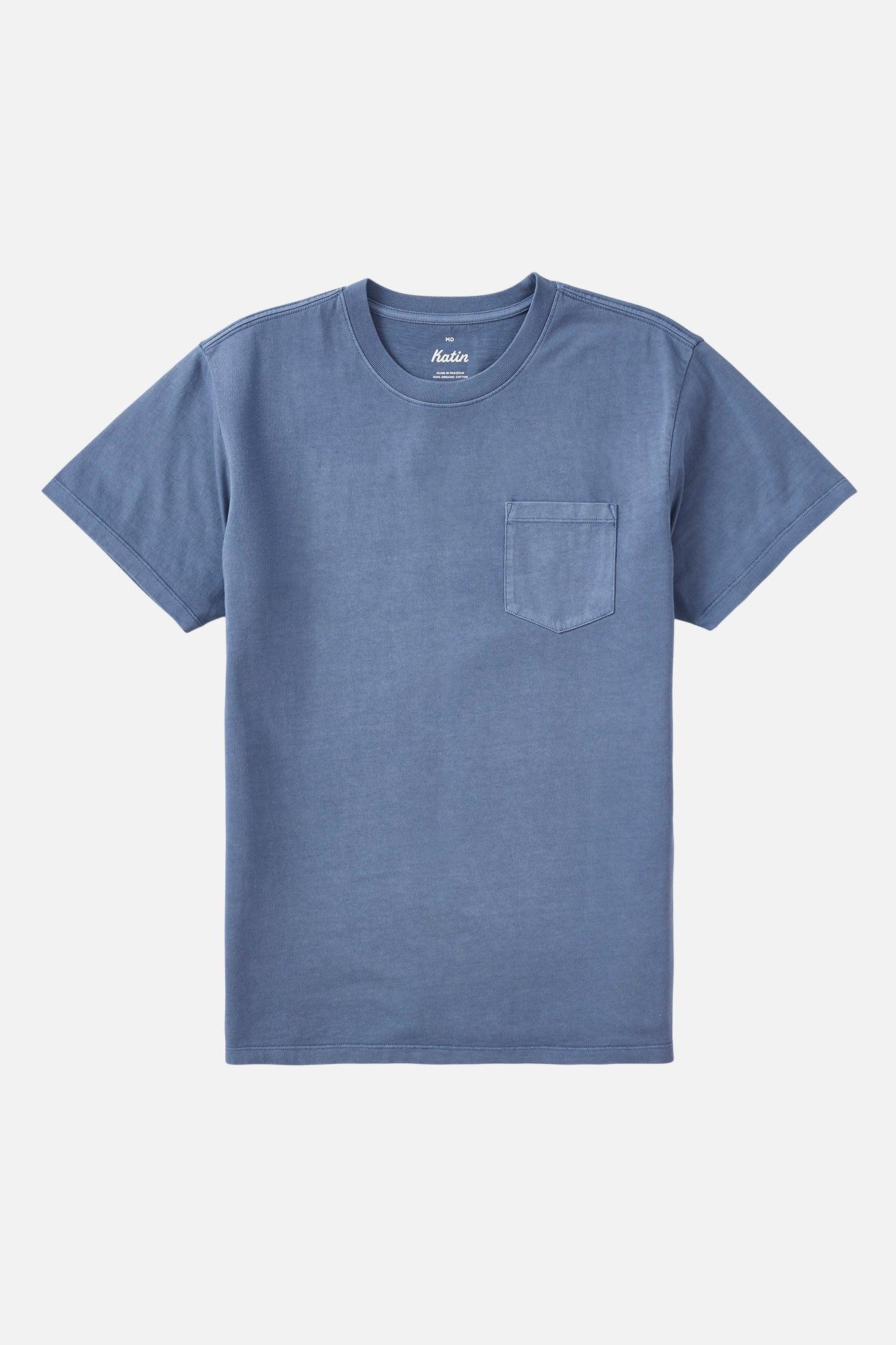 BASE TEE Product Image
