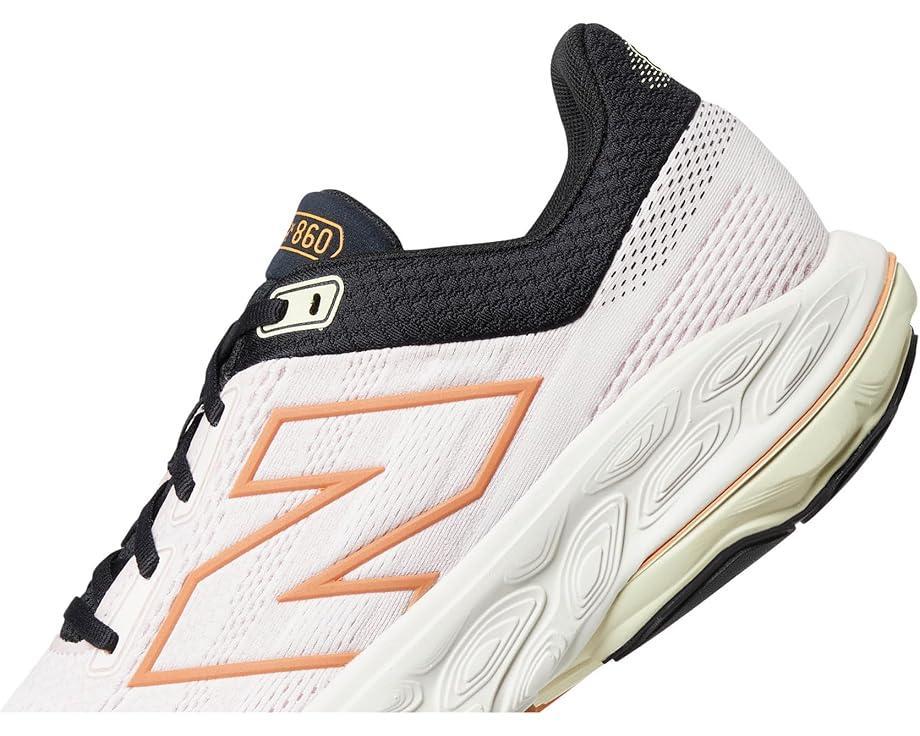 Fresh Foam X 880v14 Product Image