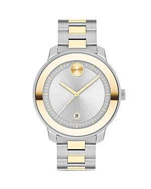 Movado Bold Verso Watch, 38mm Product Image