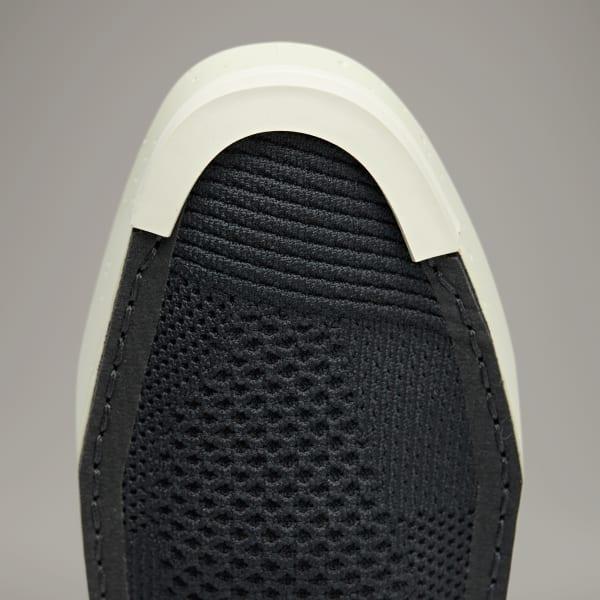 Y-3 Kyasu Slip-On Product Image