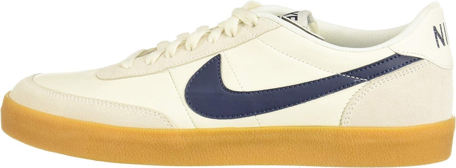 Nike Mens Nike Killshot 2 Leather - Mens Skate Shoes Product Image