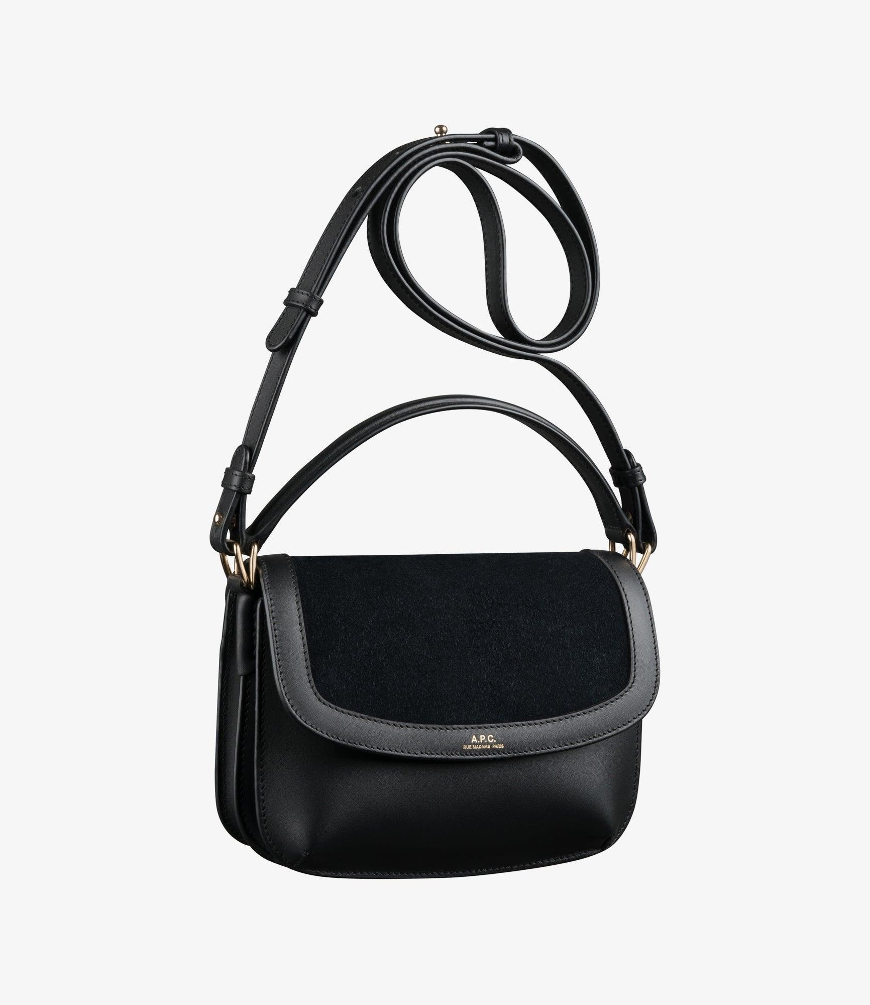 Sarah Shoulder Mini bag Product Image