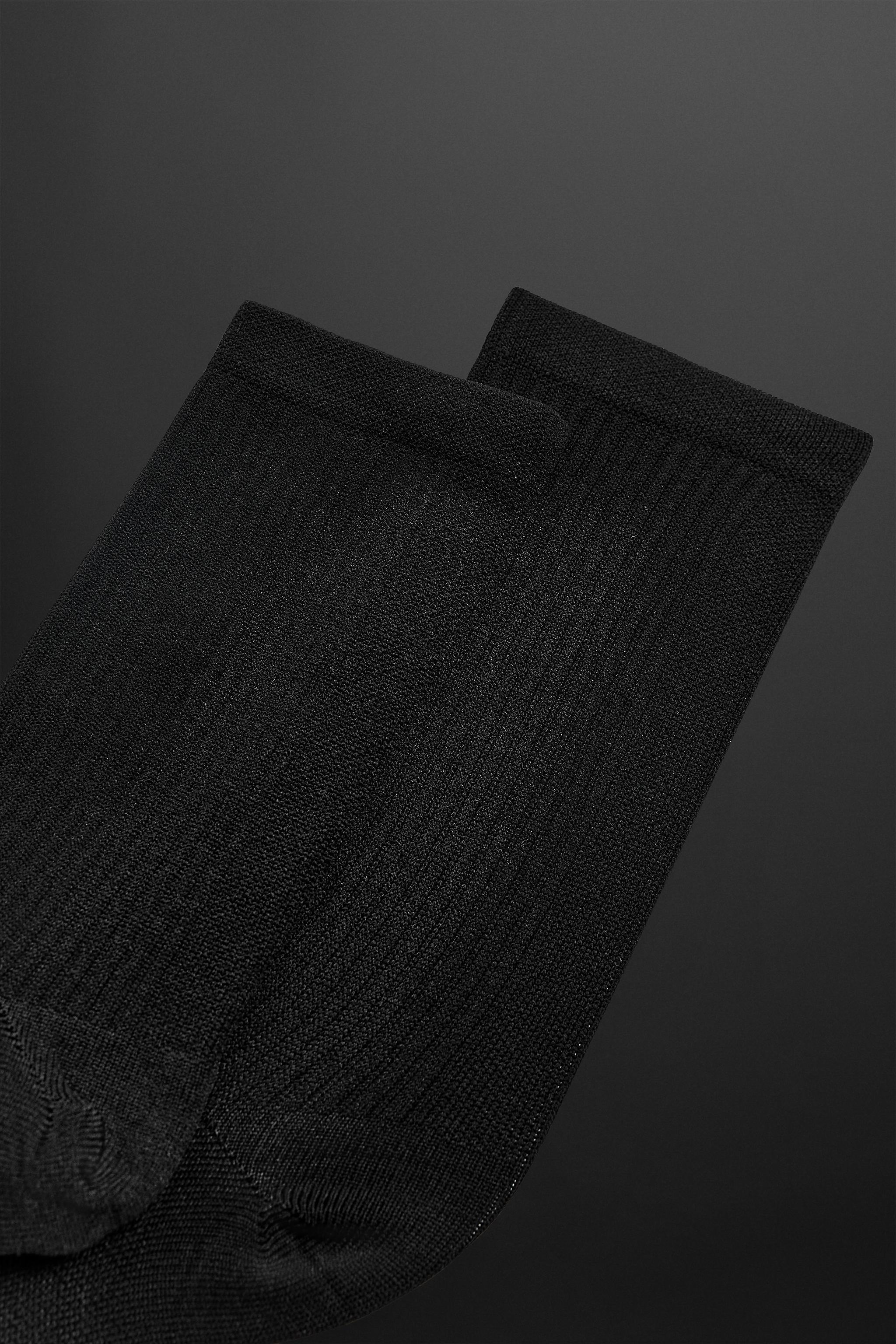 RUNNING TRAINING SOCKS Product Image