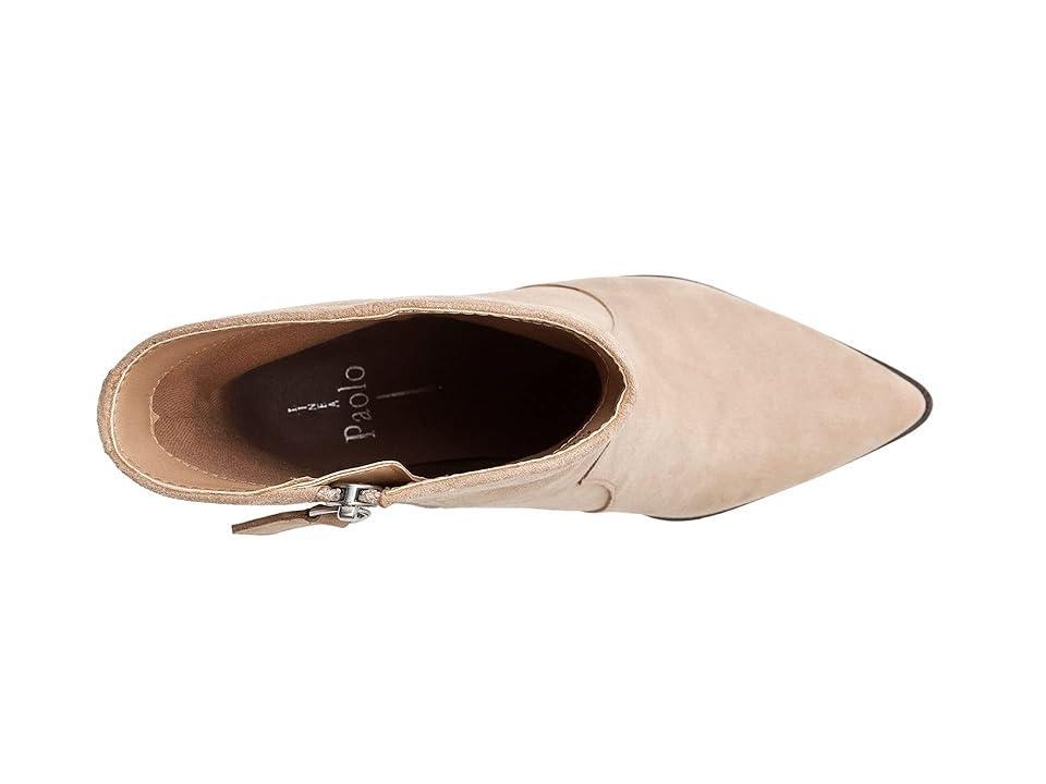 LINEA Paolo Wynn (Fawn) Women's Shoes Product Image