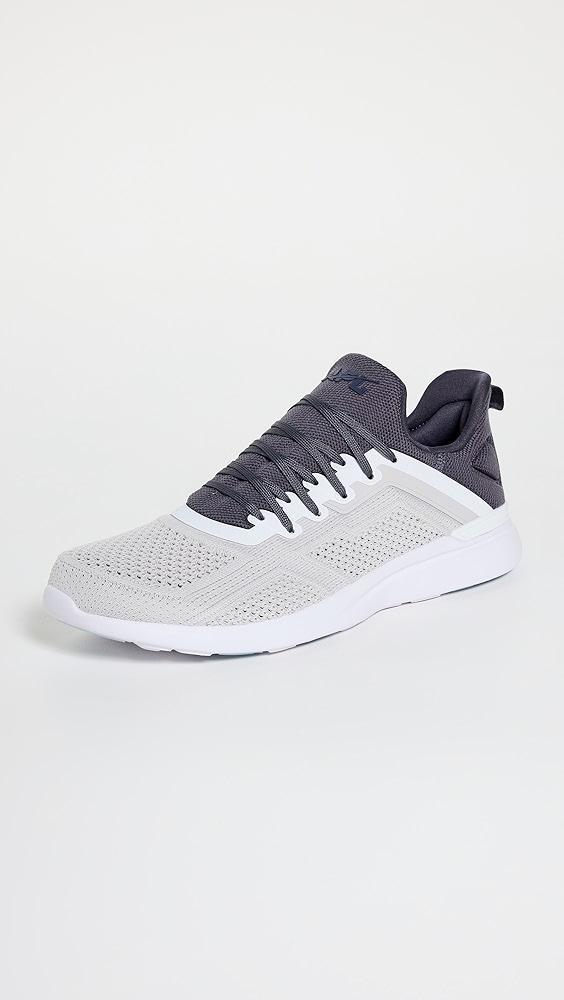 APL Tracer Sneakers | Shopbop Product Image